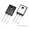 Infineon IGBT N-kanálový 60 A 650 V, HSIP247, počet kolíků: 3 kolíkový Průchozí otvor Infineon IGBT N-kanálový 60 A 650 V, HSIP247, počet kolíků: 3 kolíkový Průchozí otvor