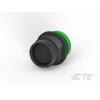 TE Connectivity TE ICT HDP HDP24-18-21SN-L017 1 ks TE Connectivity TE ICT HDP HDP24-18-21SN-L017 1 ks