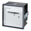 Čítač 7KT5602, řada: SENTRON Čítač Siemens 7 Mechanické 50 Hz 230V ac Čítač 7KT5602, řada: SENTRON Čítač Siemens 7 Mechanické 50 Hz 230V ac