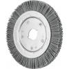 PFERD TOOLS Kulatý nástavec 43506004 2 ks PFERD TOOLS Kulatý nástavec 43506004 2 ks