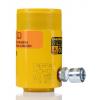 Hydraulický válec s dutým čepem RCH121 Enerpac Jednočinný 13 t 42 mm