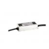 LED ovladač, řada: XLG-100 XLG-100-L-AB 107V 700mA 100 W ztlumování: PWM IP67 MEAN WELL