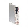 Servopohon 2.4 kW 24V 5A 55 °C 0 °C Schneider Electric Servopohon 2.4 kW 24V 5A 55 °C 0 °C Schneider Electric