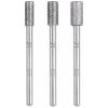 PFERD TOOLS 44418126 Vějířový brusný kotouč Průměr 50 mm 10 ks PFERD TOOLS 44418126 Vějířový brusný kotouč Průměr 50 mm 10 ks