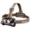 Fenix Light HM75R SE LED čelovka, FEHM75RSE Fenix Light HM75R SE LED čelovka, FEHM75RSE