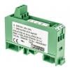 Phoenix Contact Relé rozhraní DPDT Lišta DIN 6A 230V ac EMG 17-REL/KSR-W230/21-21-LC Phoenix Contact Relé rozhraní DPDT Lišta DIN 6A 230V ac EMG 17-REL/KSR-W230/21-21-LC