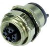 HARTING 21348100481050 připojovací kabel, 1 ks HARTING 21348100481050 připojovací kabel, 1 ks
