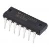 Texas Instruments Měnič SN7406N 6kanálový Inverzní vyrovnávací paměť 74 Otevřený kolektor, počet kolíků: 14 kolíkový, Texas Instruments Měnič SN7406N 6kanálový Inverzní vyrovnávací paměť 74 Otevřený kolektor, počet kolíků: 14 kolíkový,
