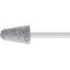 PFERD TOOLS 32208503 brusné tělísko Průměr 20 mm 10 ks PFERD TOOLS 32208503 brusné tělísko Průměr 20 mm 10 ks