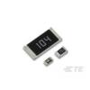 TE Connectivity 9-1879026-0 metalizovaný rezistor axiální 0.25 W 1 ks ... TE Connectivity 9-1879026-0 metalizovaný rezistor axiální 0.25 W 1 ks ...