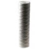 Vodní filtrační vložka 5 μm 18.9L/min 4.1 bar Parker Vodní filtrační vložka 5 μm 18.9L/min 4.1 bar Parker
