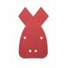 Bosch Accessories 2608607428 2608607428 univerzální brusný papír na suchý zip, s otvory Zrnitost 40 (d x š) 230 mm x 125 mm 5 ks Bosch Accessories 2608607428 2608607428 univerzální brusný papír na suchý zip, s otvory Zrnitost 40 (d x š) 230 mm x 125 mm 5 ks