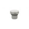 Větrací kryt, řada: PolyVent Standard Wl Gore & Associates, Plastové Ventil IP68 15.55 mm M12 x 1.5, délka: 15.55 mm Větrací kryt, řada: PolyVent Standard Wl Gore & Associates, Plastové Ventil IP68 15.55 mm M12 x 1.5, délka: 15.55 mm