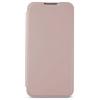Hama Booklet Samsung Galaxy A56 5G Akt 00019701 Hama Booklet Samsung Galaxy A56 5G Akt 00019701
