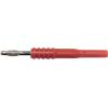 Mueller Electric BU-32101-2 adaptér červená 1 ks