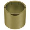 KS Tools 440.0199 Přítlačná část, Ø 71 mm