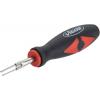 Vigor V4451-4 Vypichovák kabel 4