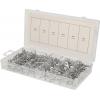 Brilliant Tools BT066950 slepý nýt BT066950 1 ks Brilliant Tools BT066950 slepý nýt BT066950 1 ks