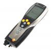 Vlhkoměr, číslo modelu: 635-1 0560 6351 Testo, 50 °C, rozsah vlhkosti: 100 %RH Vlhkoměr, číslo modelu: 635-1 0560 6351 Testo, 50 °C, rozsah vlhkosti: 100 %RH