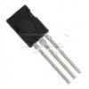 Tyristor BT148-600R, 600 V / 4 A, SOT82 Tyristor BT148-600R, 600 V / 4 A, SOT82