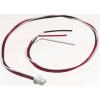 Omron D6F-CABLE2-L D6F-CABLE2-L 1 ks Omron D6F-CABLE2-L D6F-CABLE2-L 1 ks