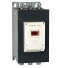Schneider Electric Spouštěč hvězda-trojúhelník, rozsah: Altistart 55.9 kW 250A 110V ac 3fázový IP00 Schneider Electric Spouštěč hvězda-trojúhelník, rozsah: Altistart 55.9 kW 250A 110V ac 3fázový IP00