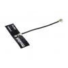 Molex 2128601011 1 ks Bulk Molex 2128601011 1 ks Bulk
