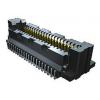 Patice PCB, řada: SS5, orientace těla: Rovný, rozteč: 0.5 mm Deska-deska, počet kontaktů: 160, počet řad: 2, Povrch Patice PCB, řada: SS5, orientace těla: Rovný, rozteč: 0.5 mm Deska-deska, počet kontaktů: 160, počet řad: 2, Povrch