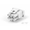 TE Connectivity 1-1644055-3 1 ks TE Connectivity 1-1644055-3 1 ks