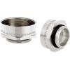 LAPP 52104584 SKINDICHT ME-M ATEX 32X1,5/40X1,5 s kroužkem M32 M40 mosaz přírodní 25 ks LAPP 52104584 SKINDICHT ME-M ATEX 32X1,5/40X1,5 s kroužkem M32 M40 mosaz přírodní 25 ks