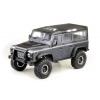 Absima Absima Early Stage Micro Crawler komutátorový 1:24 RC model aut...