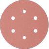 PFERD TOOLS KSS 150 6 L A 180 45017118 brusné papíry pro excentrické brusky s otvory Zrnitost 180 (Ø) 150 mm 25 ks PFERD TOOLS KSS 150 6 L A 180 45017118 brusné papíry pro excentrické brusky s otvory Zrnitost 180 (Ø) 150 mm 25 ks