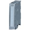 Analogový vstupní modul, rozsah: SIMATIC S7-1500 ET 200 Siemens Analogový vstupní modul, rozsah: SIMATIC S7-1500 ET 200 Siemens