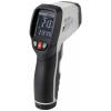 VOLTCRAFT IR 110-6C Přesný infračervený teploměr, optika 6:1, 0 - 110 °C