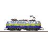 Märklin 88423 Z E-lokomotiva 111 074 Touristika společnosti DB AG