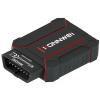 Autodiagnostika Konnwei MAXOBD, Bluetooth 5.2, Android/iOS