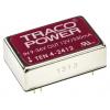 TRACOPOWER Měnič DC/DC TEN 4, výstup: 12V dc 1.5 kV dc, Vin 36V dc 330 mA, Vin 9V 4 W -40 °C 75 °C Průchozí otvor TRACOPOWER Měnič DC/DC TEN 4, výstup: 12V dc 1.5 kV dc, Vin 36V dc 330 mA, Vin 9V 4 W -40 °C 75 °C Průchozí otvor