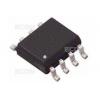 CAN transceiver SCM3425ASA, 5 Mbps, SO8