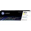 Edding Toner náhradní HP 59A, CF259A kompatibilní černá 3000 Seiten ED... Edding Toner náhradní HP 59A, CF259A kompatibilní černá 3000 Seiten ED...