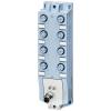 Siemens 6GK5804-0AP00-2AA2 router 10 / 100 MBit/s Siemens 6GK5804-0AP00-2AA2 router 10 / 100 MBit/s