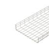 OBO Bettermann 6002466 Mřížkový žlab (d x š x v) 3 m x 500.00 mm x 105.00 mm 3 m