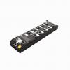 Turck TBEN-L Modul I/O 8portový, Ethernet Turck TBEN-L Modul I/O 8portový, Ethernet