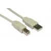 Socomec Kabel USB, řada: 4829 Socomec Kabel USB, řada: 4829