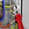 Knipex 98 07 250 přestavitelný klíč 30 mm DIN EN 60900