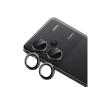 Ochranná folie na objektiv fotoaparátu pro XIAOMI Redmi 13 4G Black