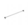 ideal-tek Držák desky plošných spojů ESD BS-PCSS-1 8 mm pro max. velikost desky 280 x 220 mm 12mm 12 mm ideal-tek Držák desky plošných spojů ESD BS-PCSS-1 8 mm pro max. velikost desky 280 x 220 mm 12mm 12 mm