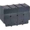 Schneider Electric, Kryt dlouhé svorky, pro použití s: Rozmetače, rozsah: Compact Ins, Compact Insj, Compact Inv,