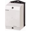 Eaton CI-K1-95-TS 206881 prázdný kufřík pro montáž nosné kolejnice (d x š x v) 95 x 80 x 120 mm šedobílá (RAL 7035), černá (RAL 9005) 1 ks