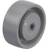 Blickle 925989 PO 80/8KA-ELS Kolo Ø kola: 80 mm nosnost (max.): 220 kg 1 ks