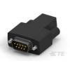 TE Connectivity TE AMP AMPLIMITE HDE 1-747944-5 1 ks Package TE Connectivity TE AMP AMPLIMITE HDE 1-747944-5 1 ks Package